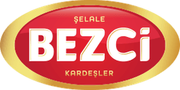 Bezci Logo