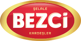 Bezci Kardeşler Logo